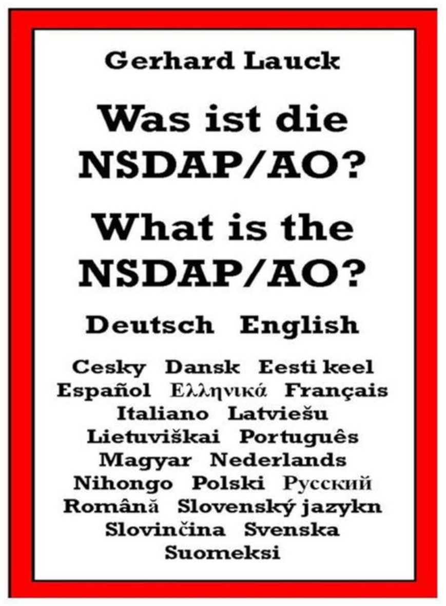 Einführung Introduction